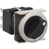 LB6MS-3T2V LB6MSシリーズ IDEC(和泉電気) 06300333