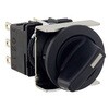 LB6S-2LT2 LB6Sシリーズ IDEC(和泉電気) 06301164
