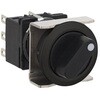 LB6S-2T2 LB6Sシリーズ IDEC(和泉電気) 06301225