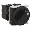 LB6S-21T1 LB6Sシリーズ IDEC(和泉電気) 06301295