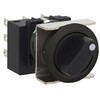 LB6S-21T3V LB6Sシリーズ IDEC(和泉電気) 06301347