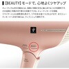 IB-NP9-V wAhC[ V[v 06304405