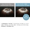IB-NP9-V wAhC[ V[v 06304405