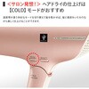IB-NP9-V wAhC[ V[v 06304405