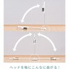 ESP-SL600(W) R[hX|@ TCNN[i[&[X^hZbg y YAMAZEN(RP) 06304439