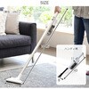 ESP-SL600(W) R[hX|@ TCNN[i[&[X^hZbg y YAMAZEN(RP) 06304439
