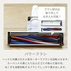 ESP-SL600(W)【ワケあり】 コードレス掃除機 サイクロンクリーナー&収納スタンドセット 超軽量 YAMAZEN(山善) 77473667