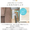 ESP-SL600(W)【ワケあり】 コードレス掃除機 サイクロンクリーナー&収納スタンドセット 超軽量 YAMAZEN(山善) 77473667
