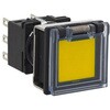 LB7GB-A1T2VLY LB7Gシリーズ IDEC(和泉電気) 06304454