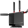 無線親機11be/ax/ac/n/a/g/b 5764+2882+688Mbps BUFFALO(バッファロー)