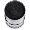 P-KAT-064 オプショナル キャタライザー P-KAT-064 AKRAPOVIC (アクラポビッチ) 06304570