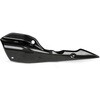 P-HSS10SO3 IvVi q[gV[h J[{ P-HSS10SO3 AKRAPOVIC (AN|rb`) 06304649
