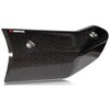P-HSY3SO2 オプショナル ヒートシールド カーボン P-HSY3SO2 AKRAPOVIC (アクラポビッチ) 06304658