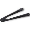 P-MBB10R1/2 オプショナル マフラーブラケット カーボン P-MBB10R1/2 AKRAPOVIC (アクラポビッチ) 06304667