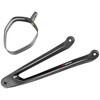 P-MBK10E2 オプショナル マフラーブラケット カーボン P-MBK10E2 AKRAPOVIC (アクラポビッチ) 06304676