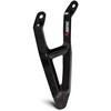 P-MBK10SO2 オプショナル マフラーブラケット AKRAPOVIC (アクラポビッチ) 06304685