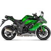 P-HSK10SO4 オプショナル ヒートシールド カーボン P-HSK10SO4 AKRAPOVIC (アクラポビッチ) 06304920