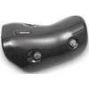 P-HSK3SO1 オプショナル ヒートシールド カーボン P-HSK3SO1 AKRAPOVIC (アクラポビッチ) 06304929
