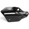 P-HSS10SO4 オプショナル ヒートシールド カーボン P-HSS10SO4 AKRAPOVIC (アクラポビッチ) 06304938