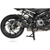 P-HSS10SO4 オプショナル ヒートシールド カーボン P-HSS10SO4 AKRAPOVIC (アクラポビッチ) 06304938