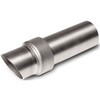 V-TUV316 オプショナル エンドバッフル V-TUV316 AKRAPOVIC (アクラポビッチ) 06304965