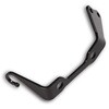 P-X188 オプショナルショックアブソーバーブラケット P-X188 AKRAPOVIC (アクラポビッチ) 06304999