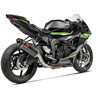 L-K6SO8/2 オプショナル リンクパイプ ステン L-K6SO8/2 AKRAPOVIC (アクラポビッチ) 06305035