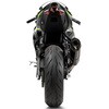L-K6SO8/2 オプショナル リンクパイプ ステン L-K6SO8/2 AKRAPOVIC (アクラポビッチ) 06305035
