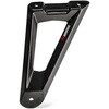 P-MBB10E1/1 オプショナル マフラーブラケット カーボン P-MBB10E1/1 AKRAPOVIC (アクラポビッチ) 06305139