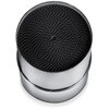 P-KAT-038 オプショナル キャタライザー P-KAT-038 AKRAPOVIC (アクラポビッチ) 06305200