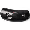 P-HSB10R8/1H オプショナル ヒートシールド カーボン P-HSB10R8/1H AKRAPOVIC (アクラポビッチ) 06305209