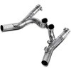 オプションコレクター/チタン C-Y17SO1T/1 AKRAPOVIC (アクラポビッチ)