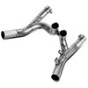 C-Y17SO1T/1 オプションコレクター/チタン C-Y17SO1T/1 AKRAPOVIC (アクラポビッチ) 06305315