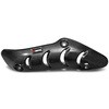 P-HSD12E1 オプショナル ヒートシールド カーボン P-HSD12E1 AKRAPOVIC (アクラポビッチ) 06305331