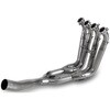 E-B10R1 オプショナルヘッダー ステン E-B10R1 AKRAPOVIC (アクラポビッチ) 06305428