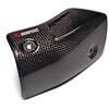 P-HSH7SO3 オプショナル ヒートシールド カーボン P-HSH7SO3 AKRAPOVIC (アクラポビッチ) 06305498