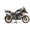 CB-B12T1U プロテクションバー チタン アッパーサイド CB-B12T1U AKRAPOVIC (アクラポビッチ) 06305559