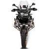 CB-B12T1U プロテクションバー チタン アッパーサイド CB-B12T1U AKRAPOVIC (アクラポビッチ) 06305559