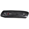 P-HSD12E3 オプショナル ヒートシールド カーボン P-HSD12E3 AKRAPOVIC (アクラポビッチ) 06305629