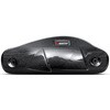 P-HSD8E2 オプショナル ヒートシールド カーボン P-HSD8E2 AKRAPOVIC (アクラポビッチ) 06305638