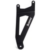 P-X228 オプショナル マフラーブラケット アルミ P-X228 AKRAPOVIC (アクラポビッチ) 06305665