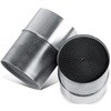 P-KAT-054 オプショナル キャタライザー P-KAT-054 AKRAPOVIC (アクラポビッチ) 06305760
