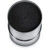 P-KAT-051 オプショナル キャタライザー P-KAT-051 AKRAPOVIC (アクラポビッチ) 06305891