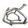 CB-B12T1D プロテクションバー チタン ダウンサイド CB-B12T1D AKRAPOVIC (アクラポビッチ) 06306006