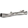 L-Y10SO15T オプショナル リンクパイプ チタン L-Y10SO15T AKRAPOVIC (アクラポビッチ) 06306031