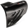 P-HSB10E3 オプショナル ヒートシールド カーボン P-HSB10E3 AKRAPOVIC (アクラポビッチ) 06306040