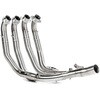 E-H10R7 オプショナルヘッダー ステン E-H10R7 AKRAPOVIC (アクラポビッチ) 06306171