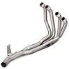 E-K9R3 オプショナルヘッダー ステン E-K9R3 AKRAPOVIC (アクラポビッチ) 06306189