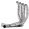 E-K14R1 オプショナルヘッダー ステン E-K14R1 AKRAPOVIC (アクラポビッチ) 06306225