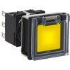 LB7GL-A1T11Y LB7GLシリーズ IDEC(和泉電気) 06306335
